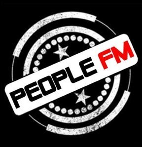 People-FM