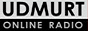 Udmurt Online Radio