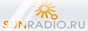 Sun Radio - Children
