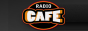 Радио Кафе