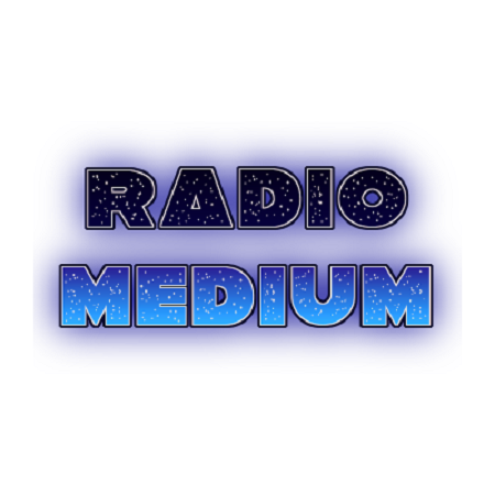 Радио Медиум