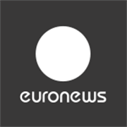 EuroNews (Евроньюс)